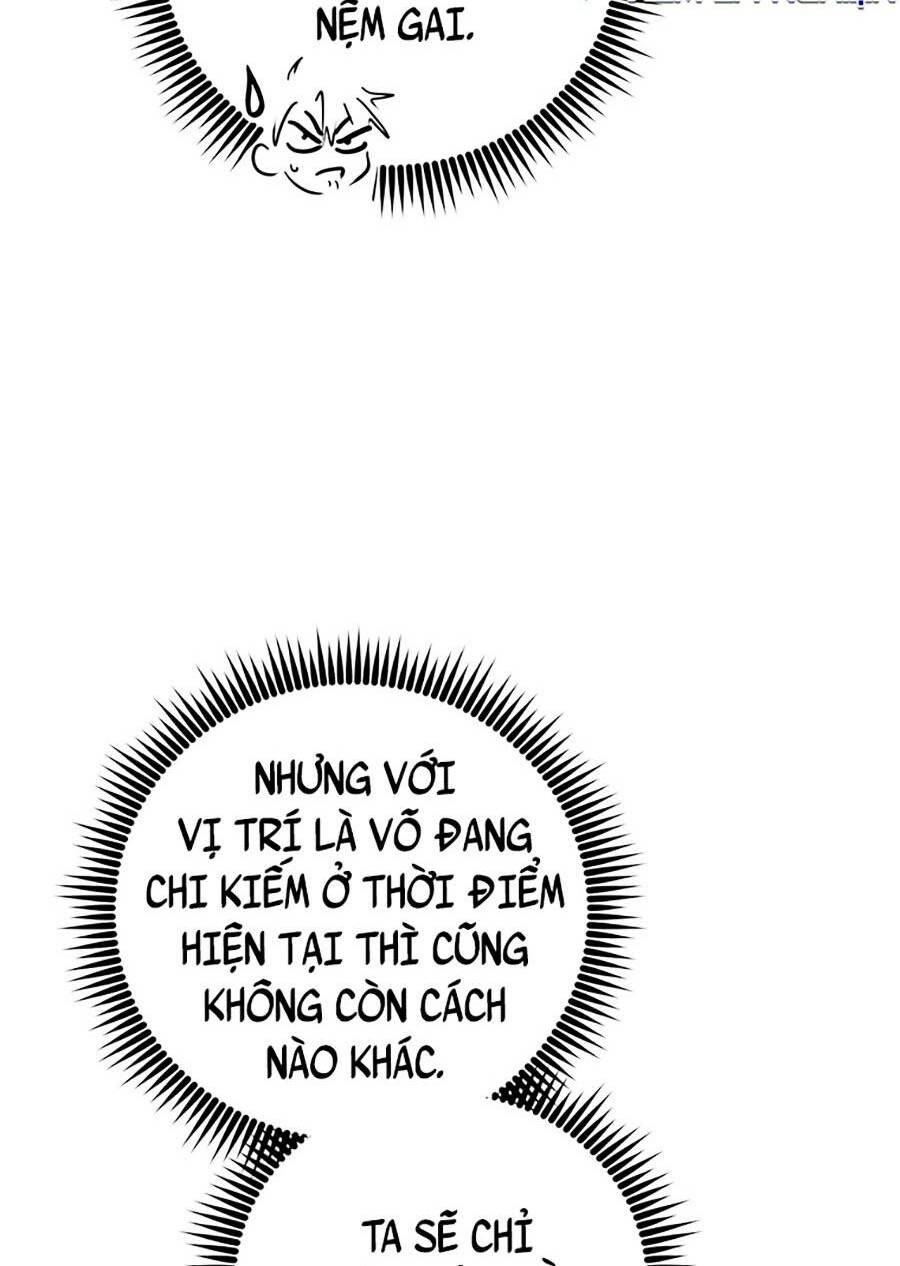 Võ Đang Kỳ Hiệp - Chapter 74 - Page 67