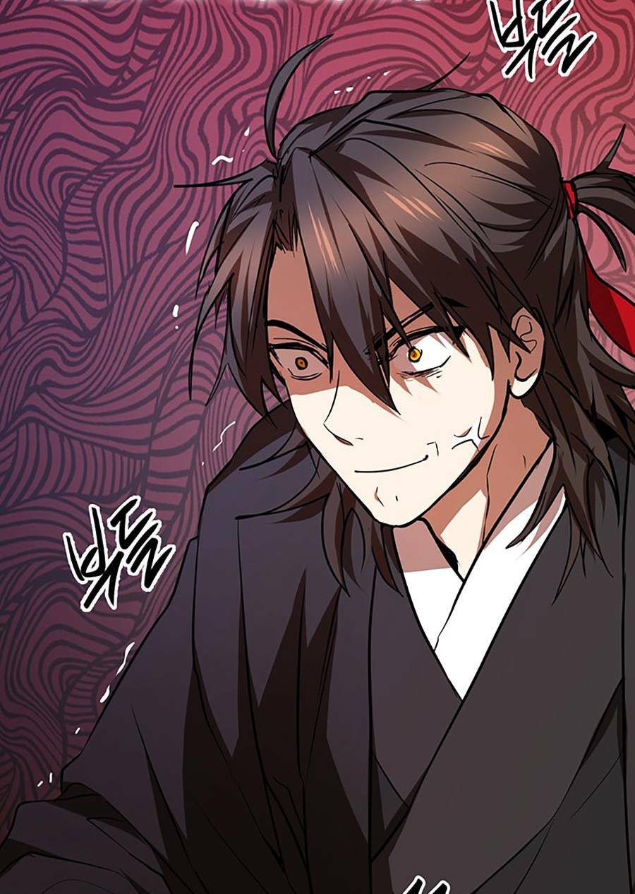 Võ Đang Kỳ Hiệp - Chapter 74 - Page 76