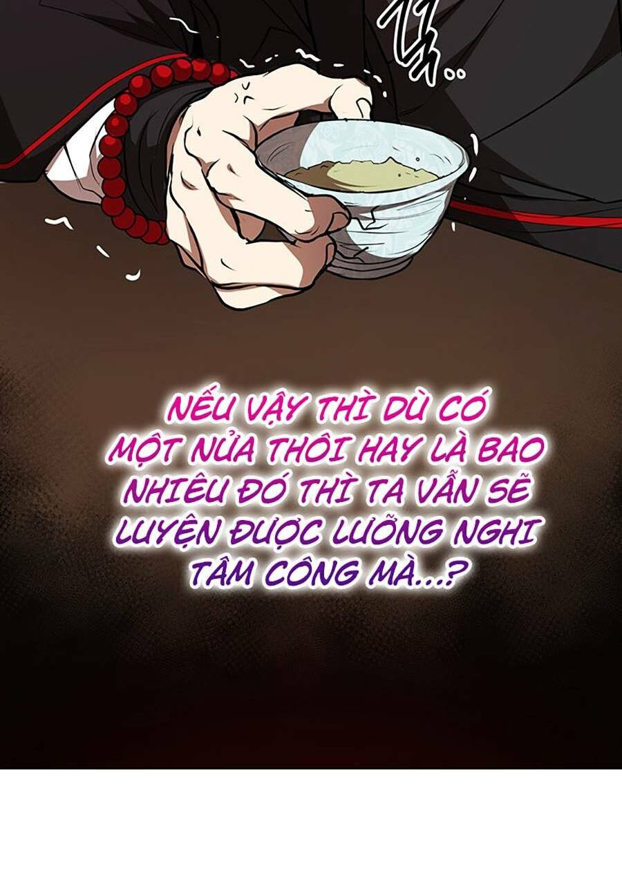 Võ Đang Kỳ Hiệp - Chapter 74 - Page 77