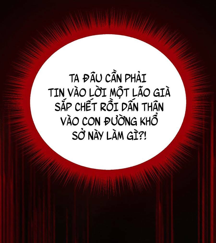 Võ Đang Kỳ Hiệp - Chapter 74 - Page 78