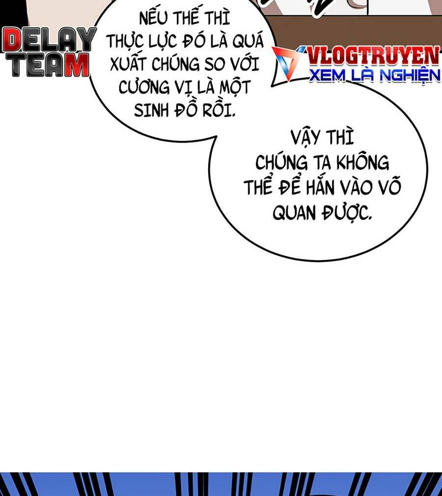 Võ Đang Kỳ Hiệp - Chapter 74 - Page 83