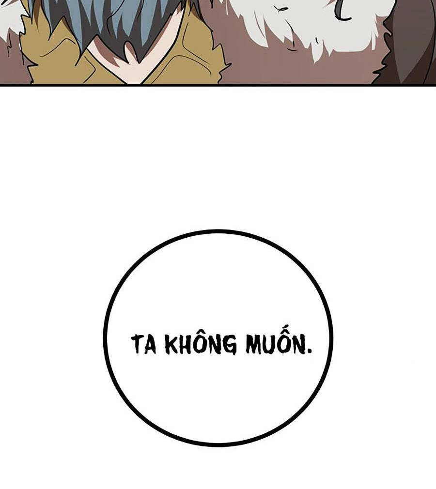 Võ Đang Kỳ Hiệp - Chapter 74 - Page 93