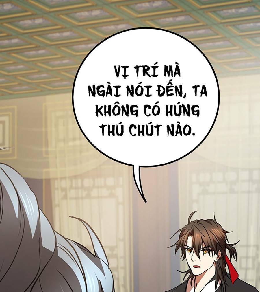 Võ Đang Kỳ Hiệp - Chapter 74 - Page 98