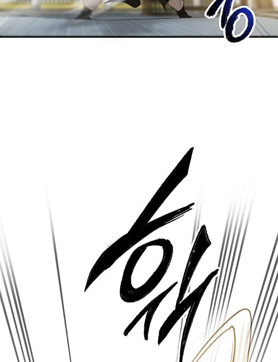 Võ Đang Kỳ Hiệp - Chapter 75 - Page 99