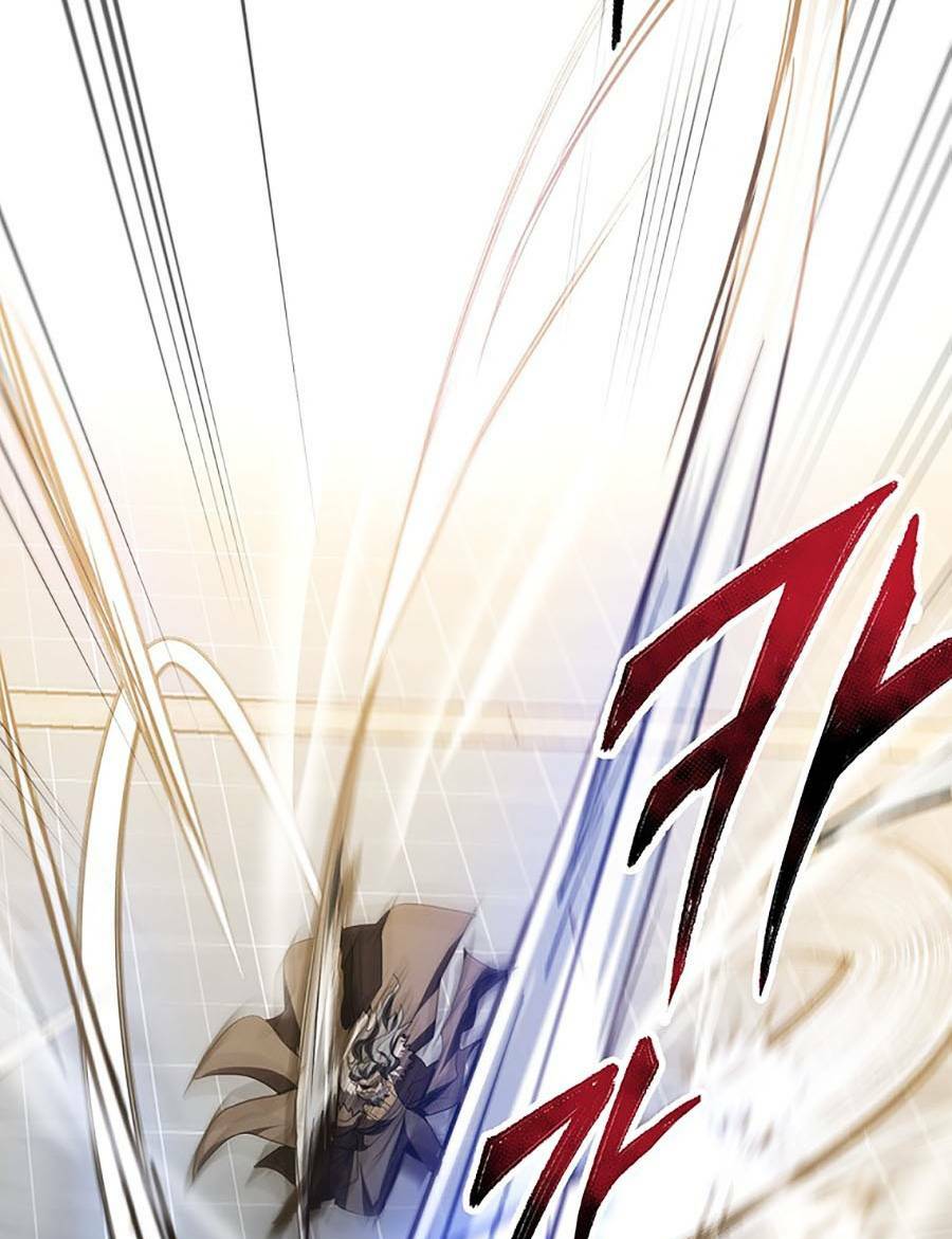 Võ Đang Kỳ Hiệp - Chapter 75 - Page 100