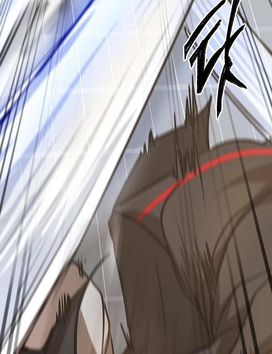 Võ Đang Kỳ Hiệp - Chapter 75 - Page 102