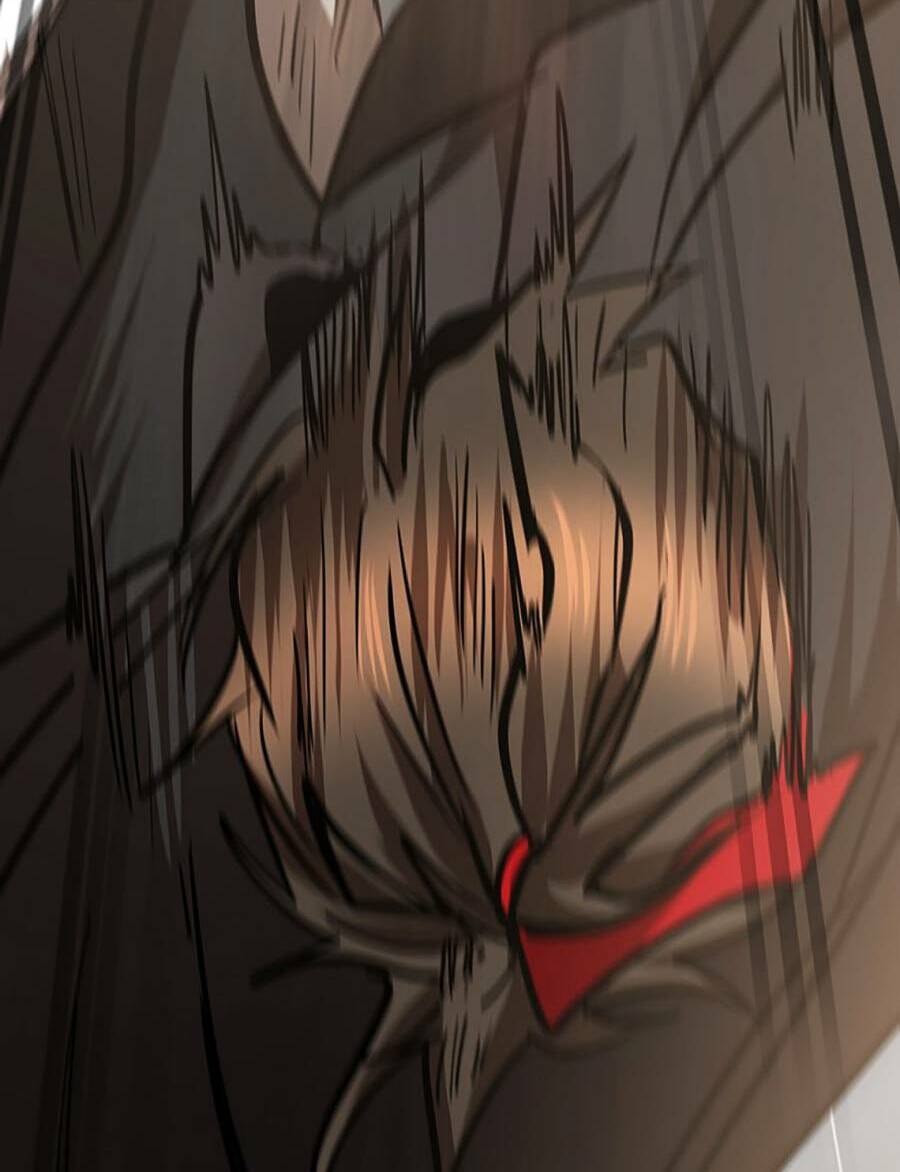 Võ Đang Kỳ Hiệp - Chapter 75 - Page 103