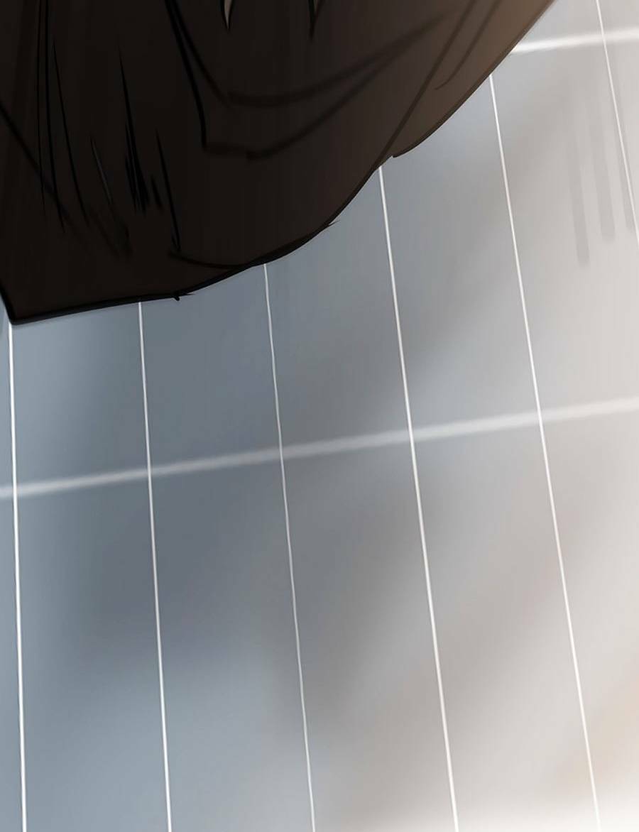 Võ Đang Kỳ Hiệp - Chapter 75 - Page 104