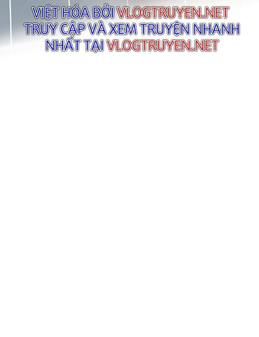 Võ Đang Kỳ Hiệp - Chapter 75 - Page 105