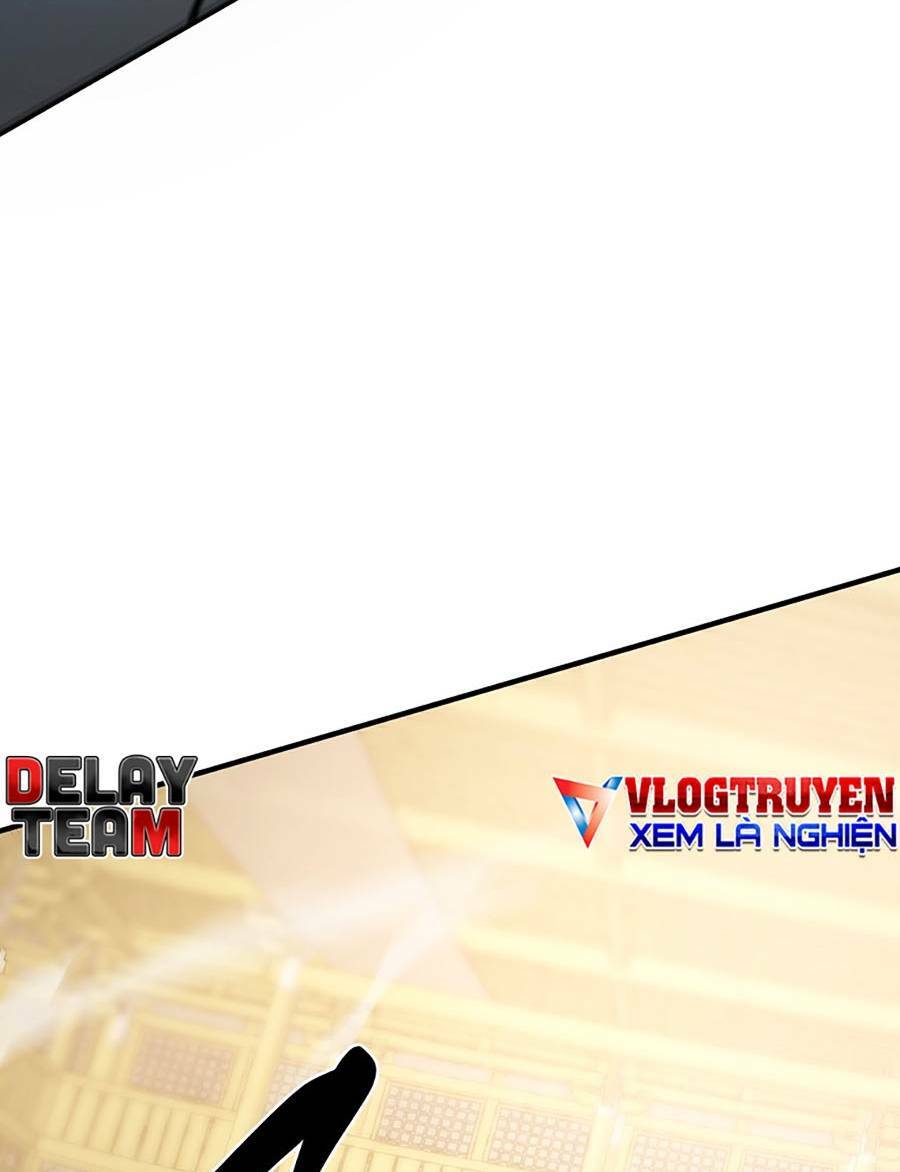 Võ Đang Kỳ Hiệp - Chapter 75 - Page 108