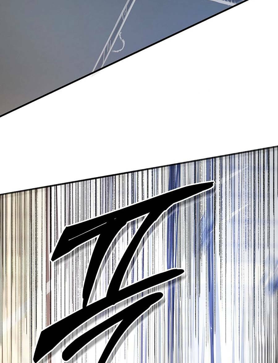 Võ Đang Kỳ Hiệp - Chapter 75 - Page 110