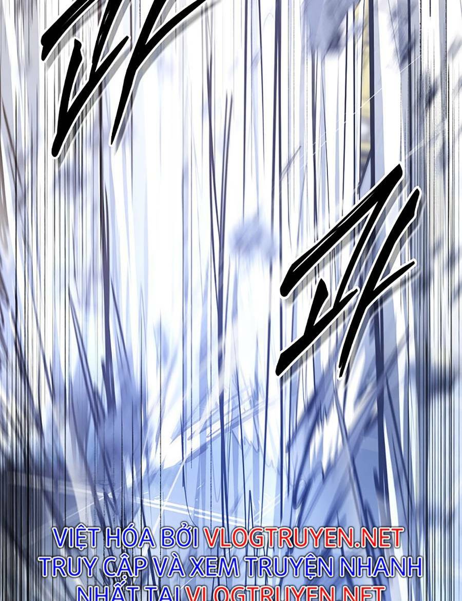 Võ Đang Kỳ Hiệp - Chapter 75 - Page 112