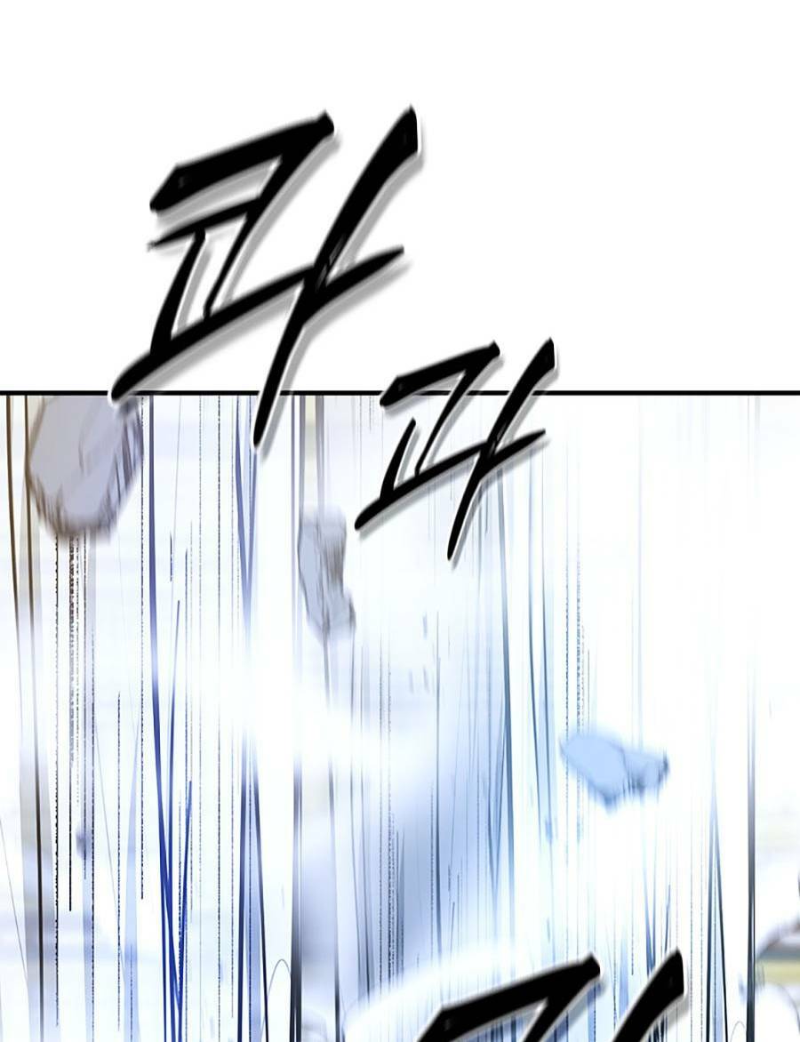 Võ Đang Kỳ Hiệp - Chapter 75 - Page 114