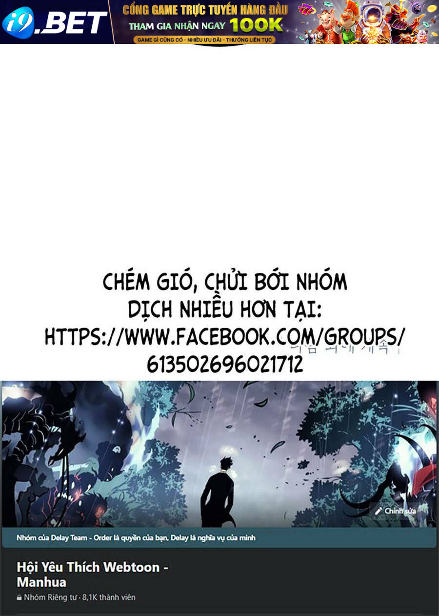 Võ Đang Kỳ Hiệp - Chapter 75 - Page 119