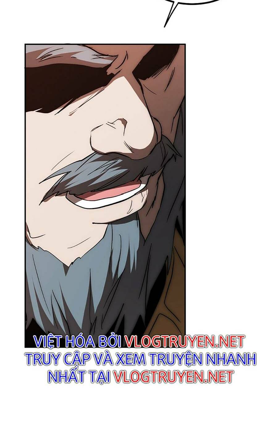 Võ Đang Kỳ Hiệp - Chapter 75 - Page 13