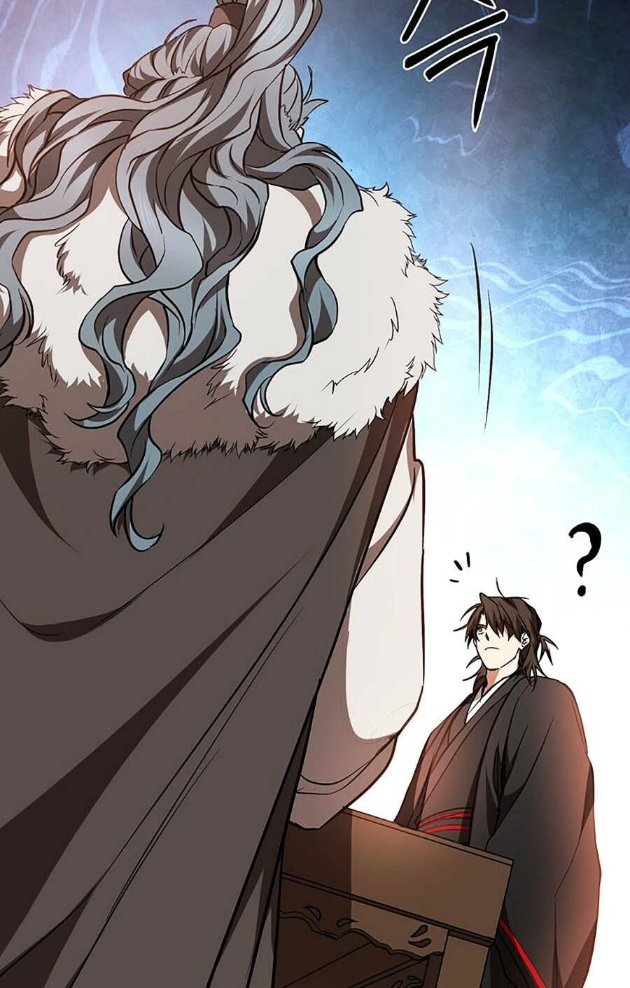 Võ Đang Kỳ Hiệp - Chapter 75 - Page 15