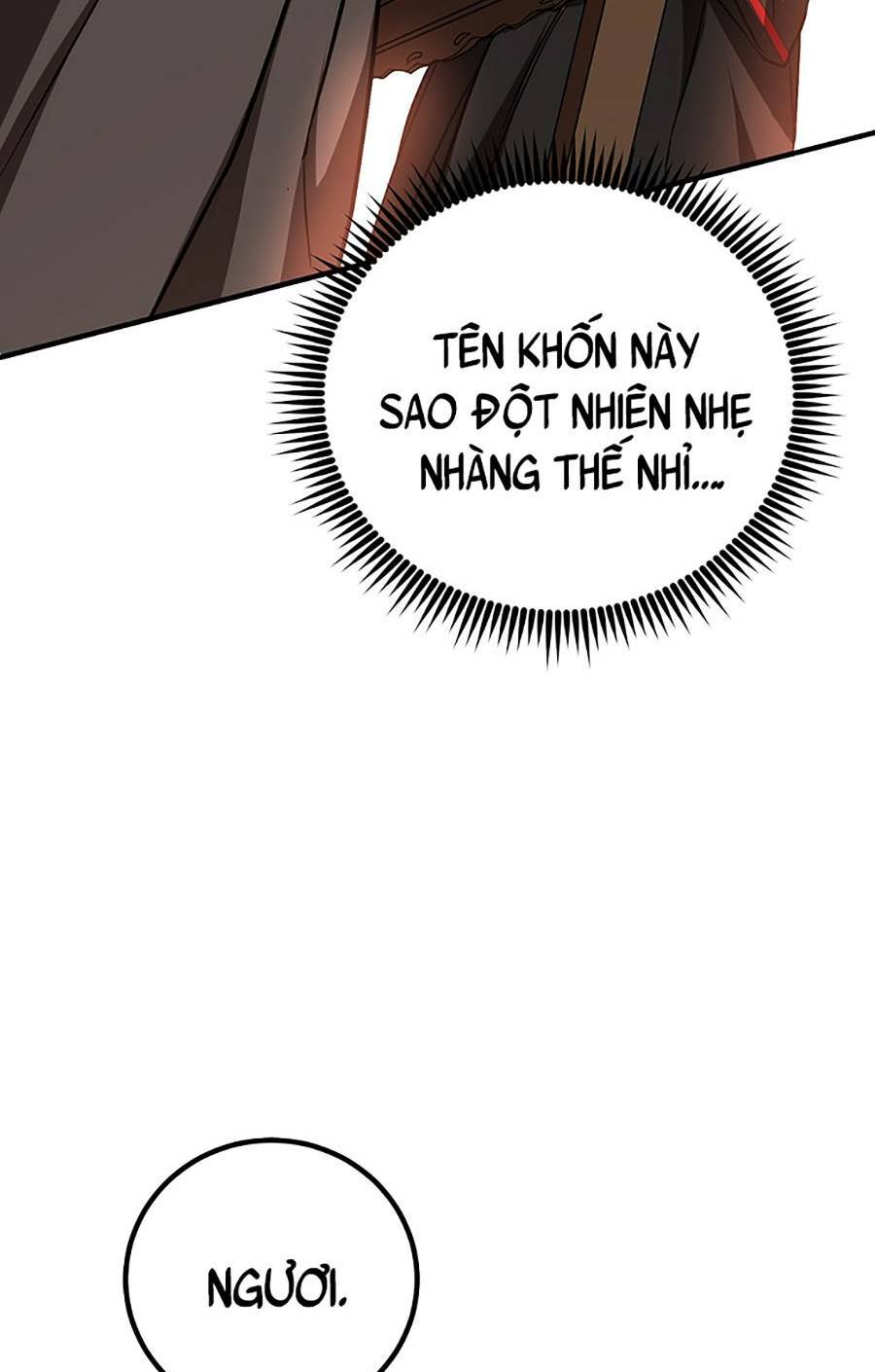 Võ Đang Kỳ Hiệp - Chapter 75 - Page 16