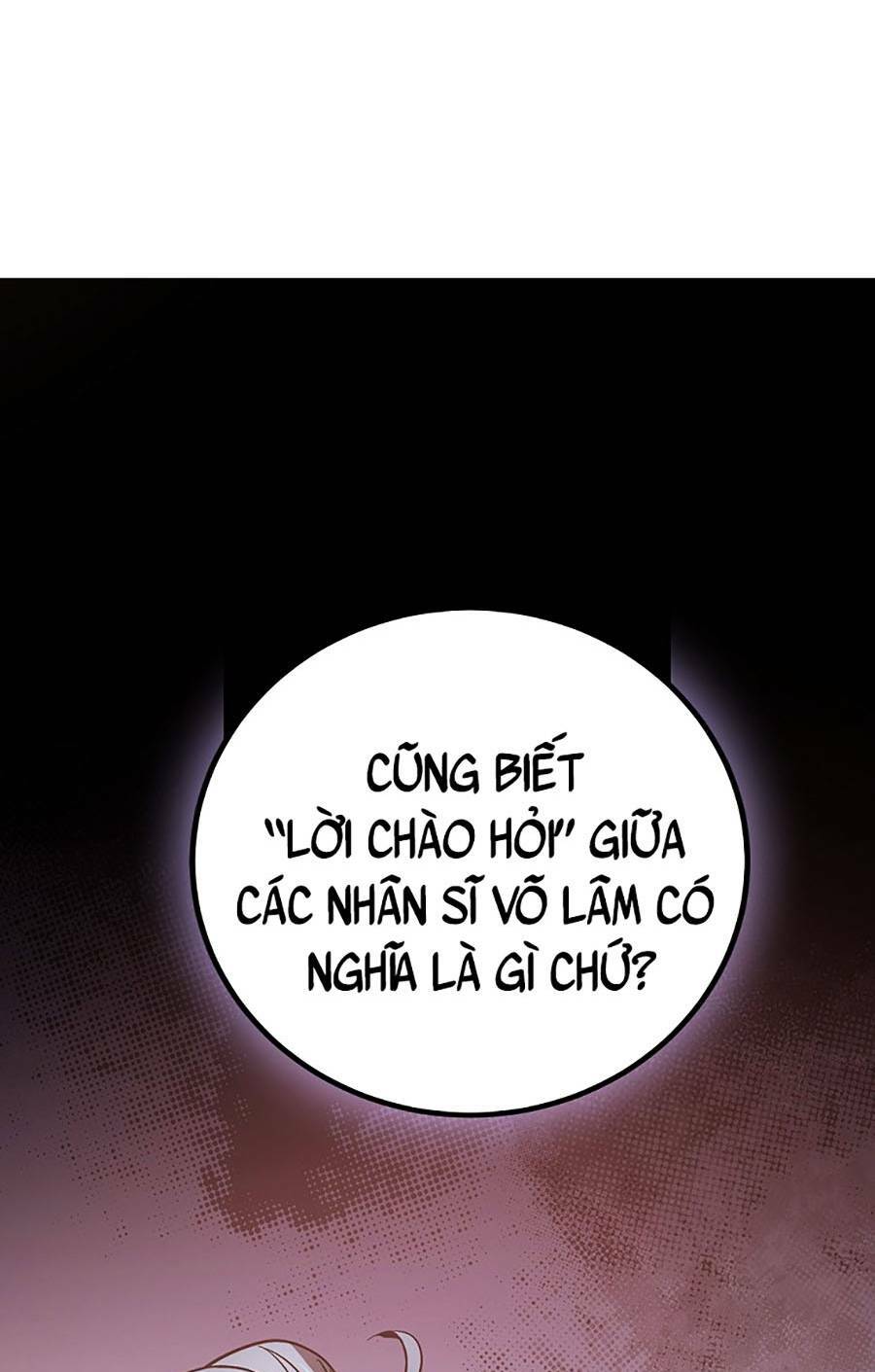 Võ Đang Kỳ Hiệp - Chapter 75 - Page 18
