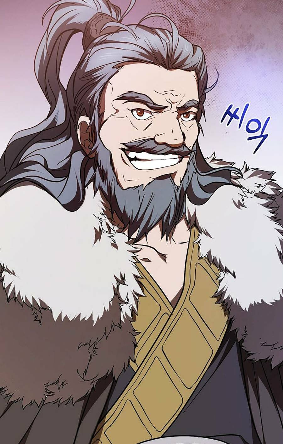 Võ Đang Kỳ Hiệp - Chapter 75 - Page 19