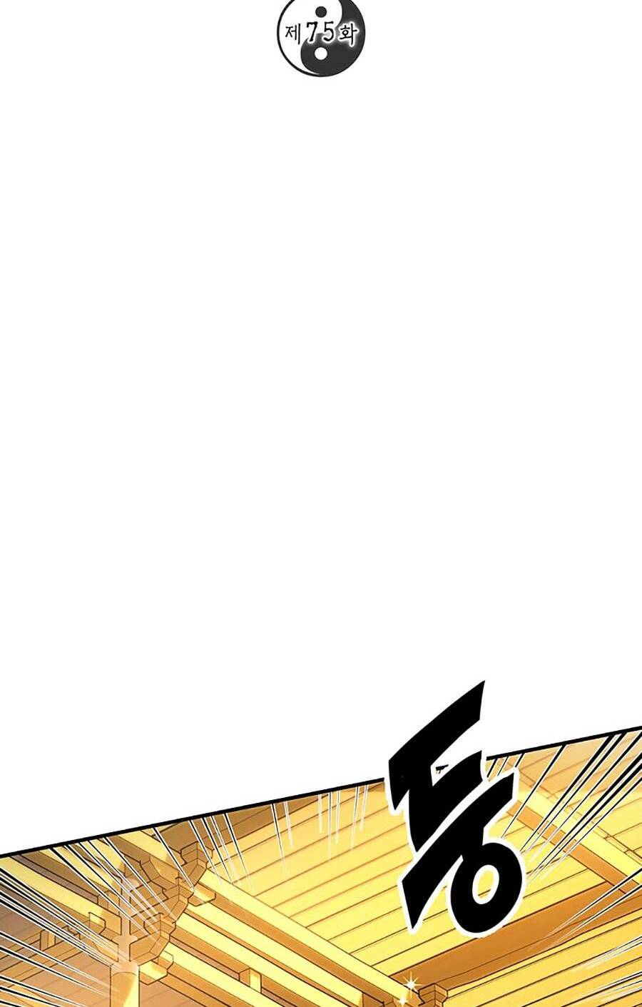 Võ Đang Kỳ Hiệp - Chapter 75 - Page 21