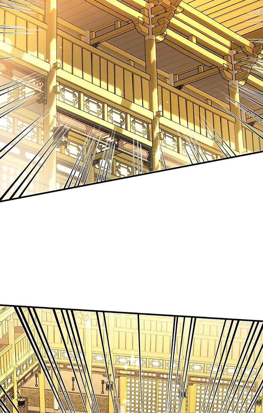 Võ Đang Kỳ Hiệp - Chapter 75 - Page 22