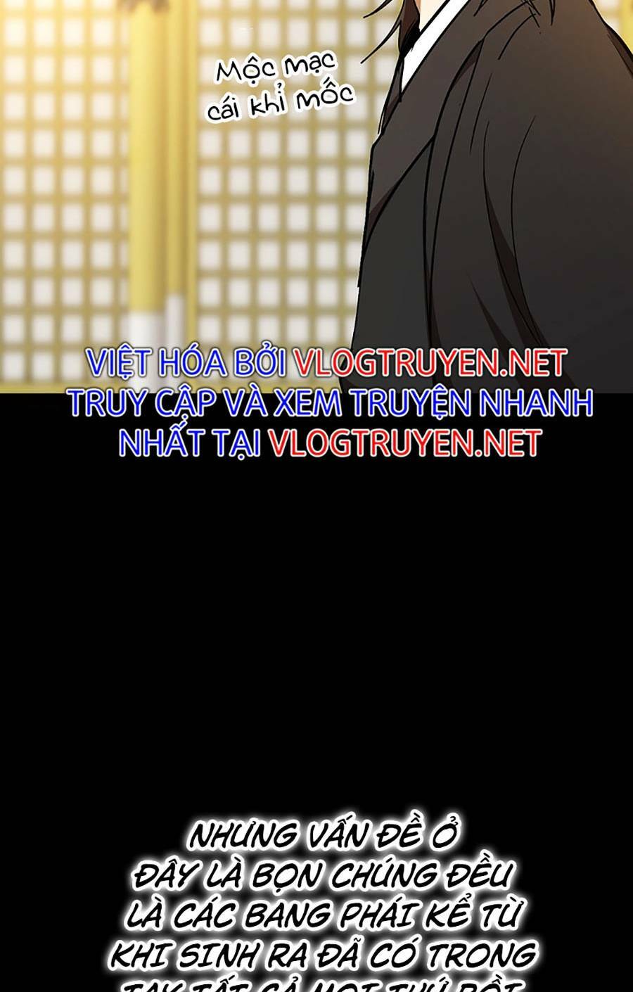 Võ Đang Kỳ Hiệp - Chapter 75 - Page 34