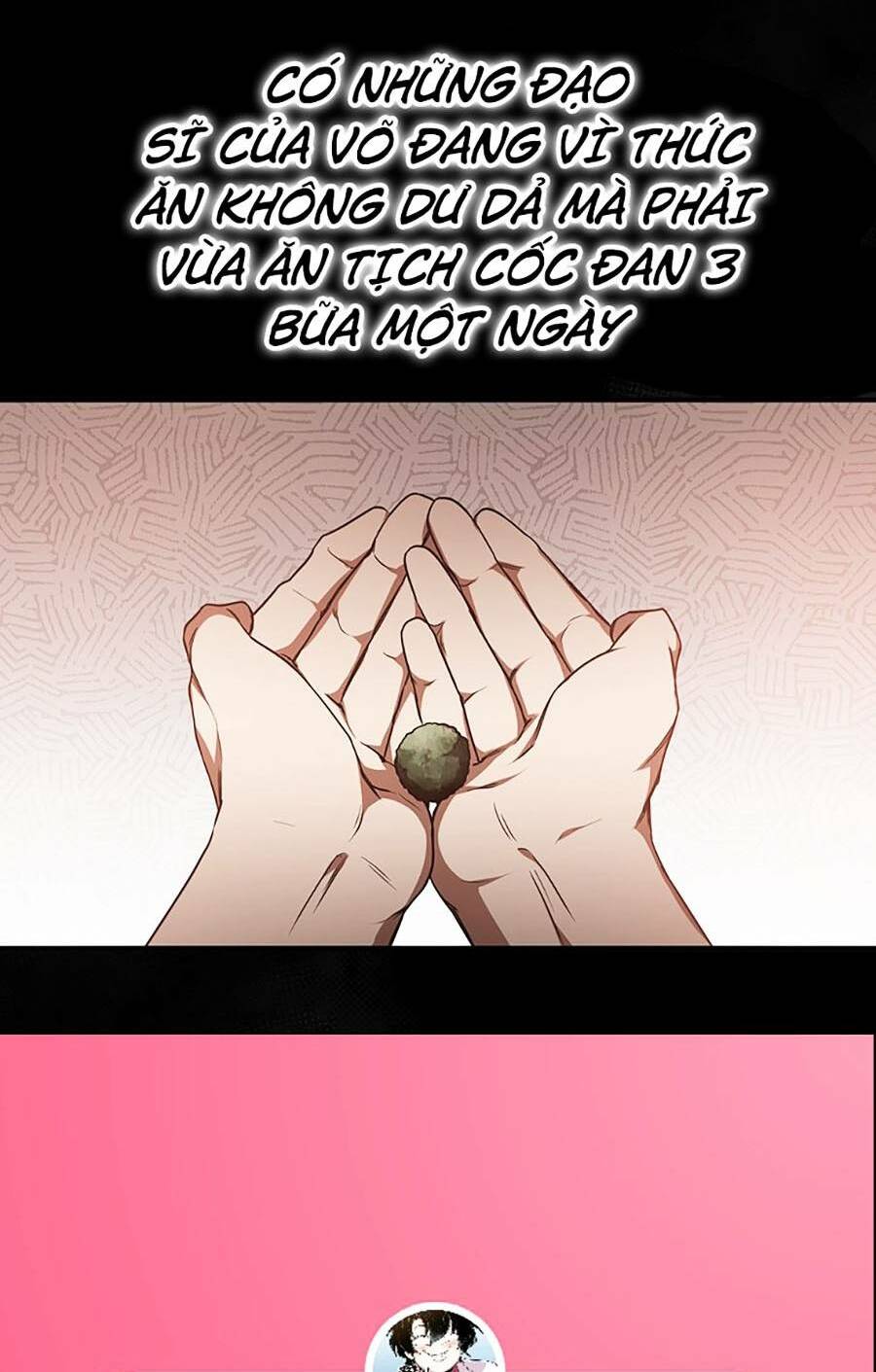 Võ Đang Kỳ Hiệp - Chapter 75 - Page 37