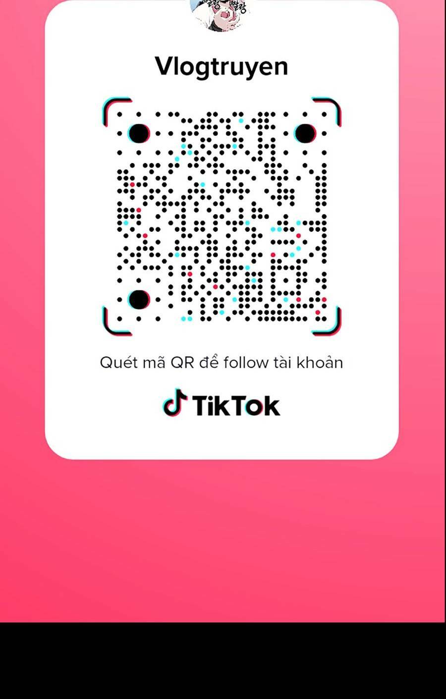 Võ Đang Kỳ Hiệp - Chapter 75 - Page 38