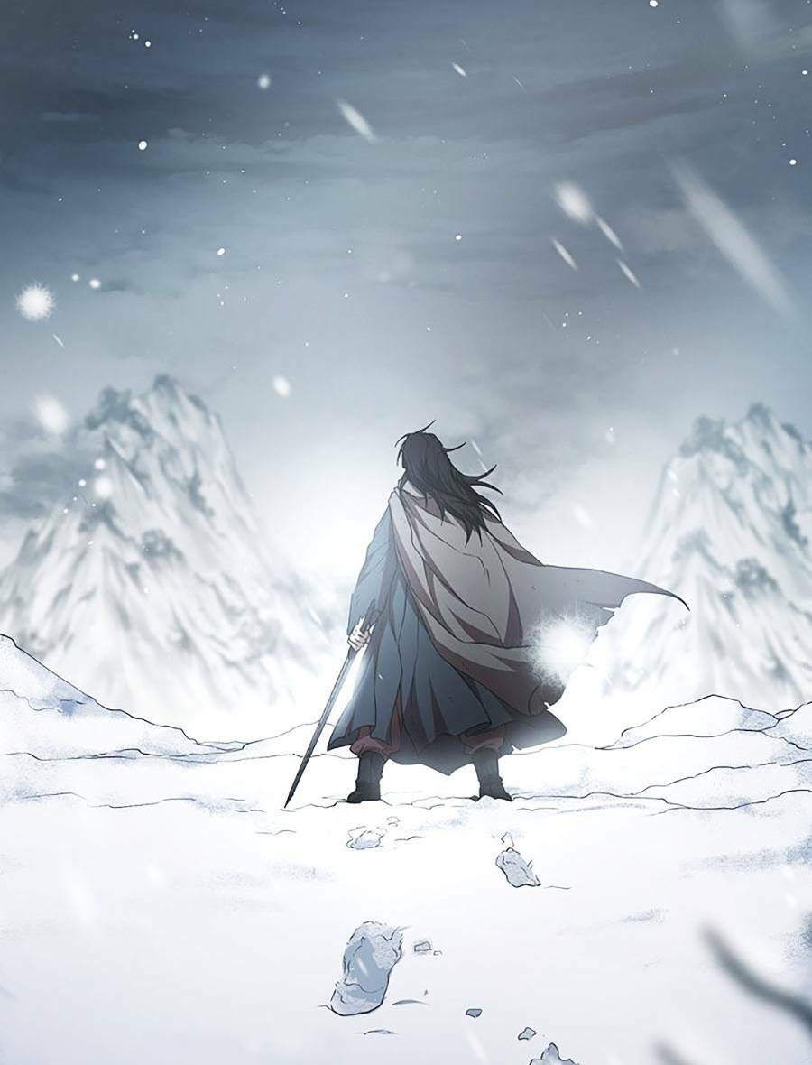 Võ Đang Kỳ Hiệp - Chapter 75 - Page 42