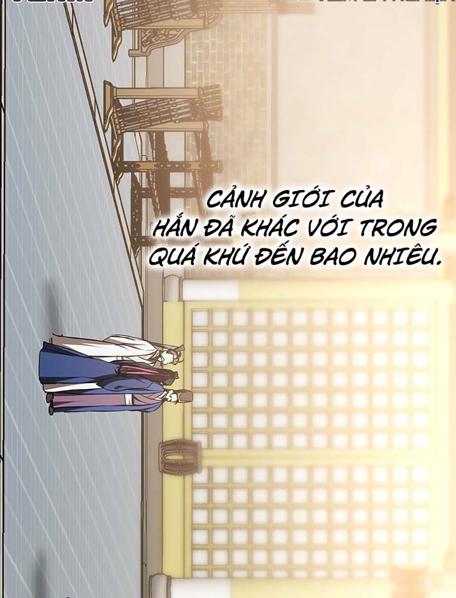 Võ Đang Kỳ Hiệp - Chapter 75 - Page 58