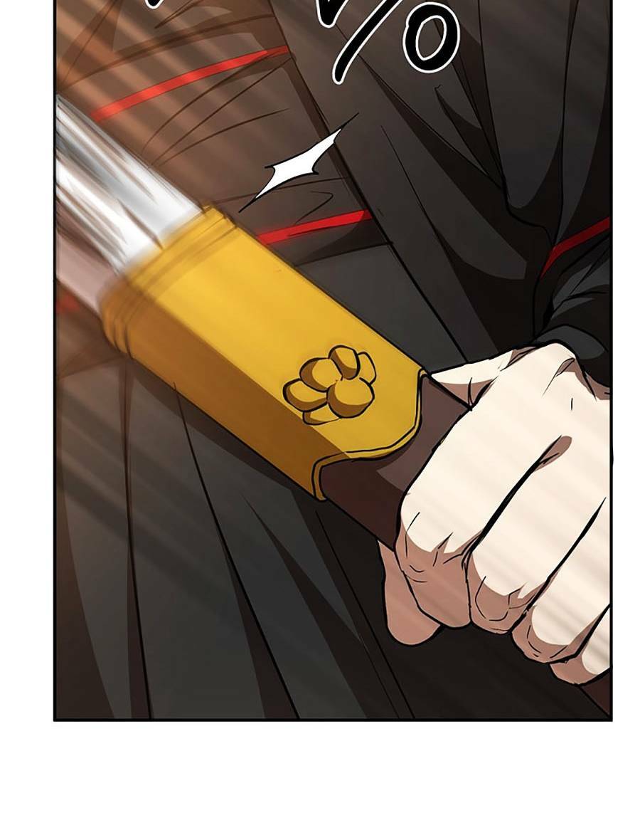 Võ Đang Kỳ Hiệp - Chapter 75 - Page 62