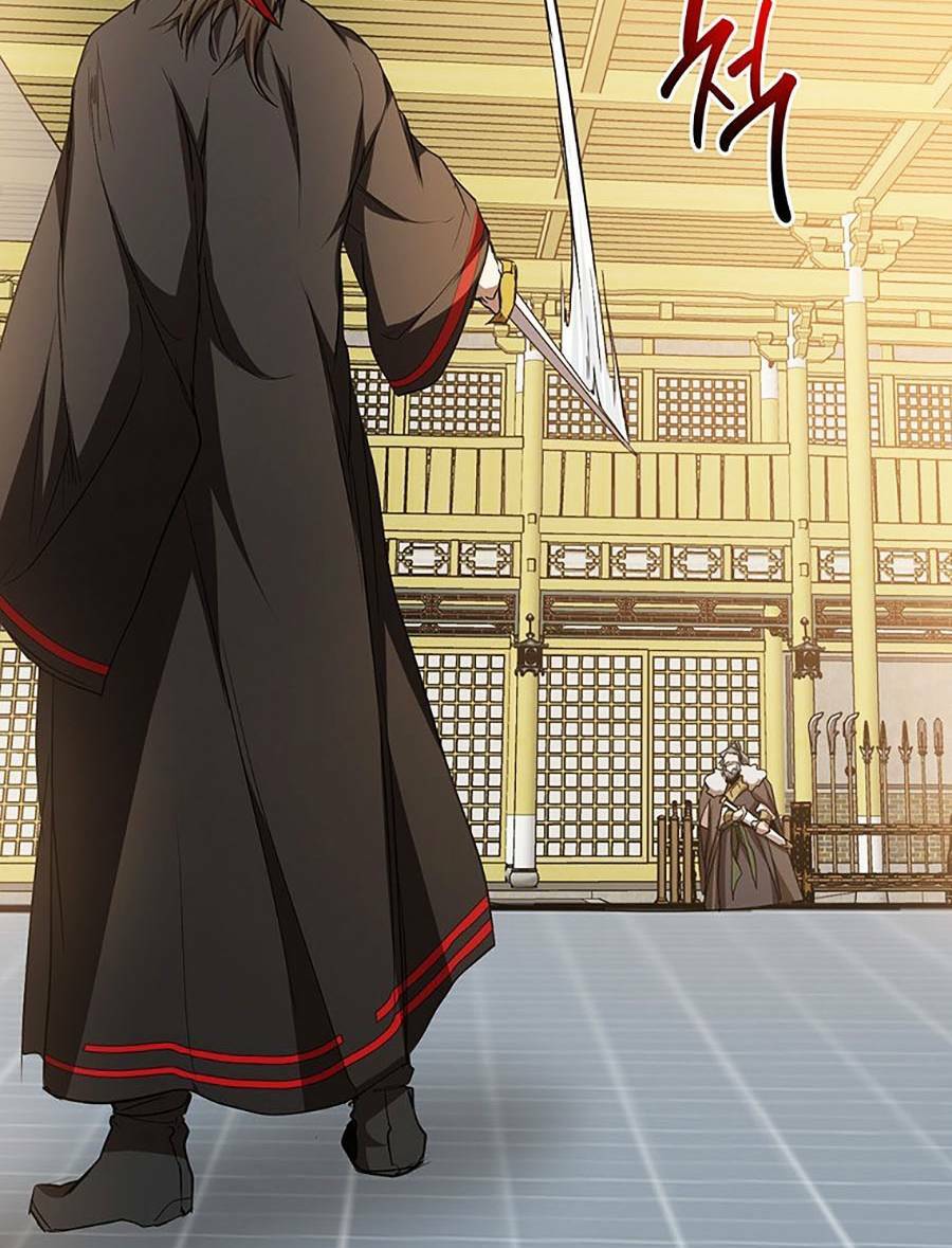 Võ Đang Kỳ Hiệp - Chapter 75 - Page 64