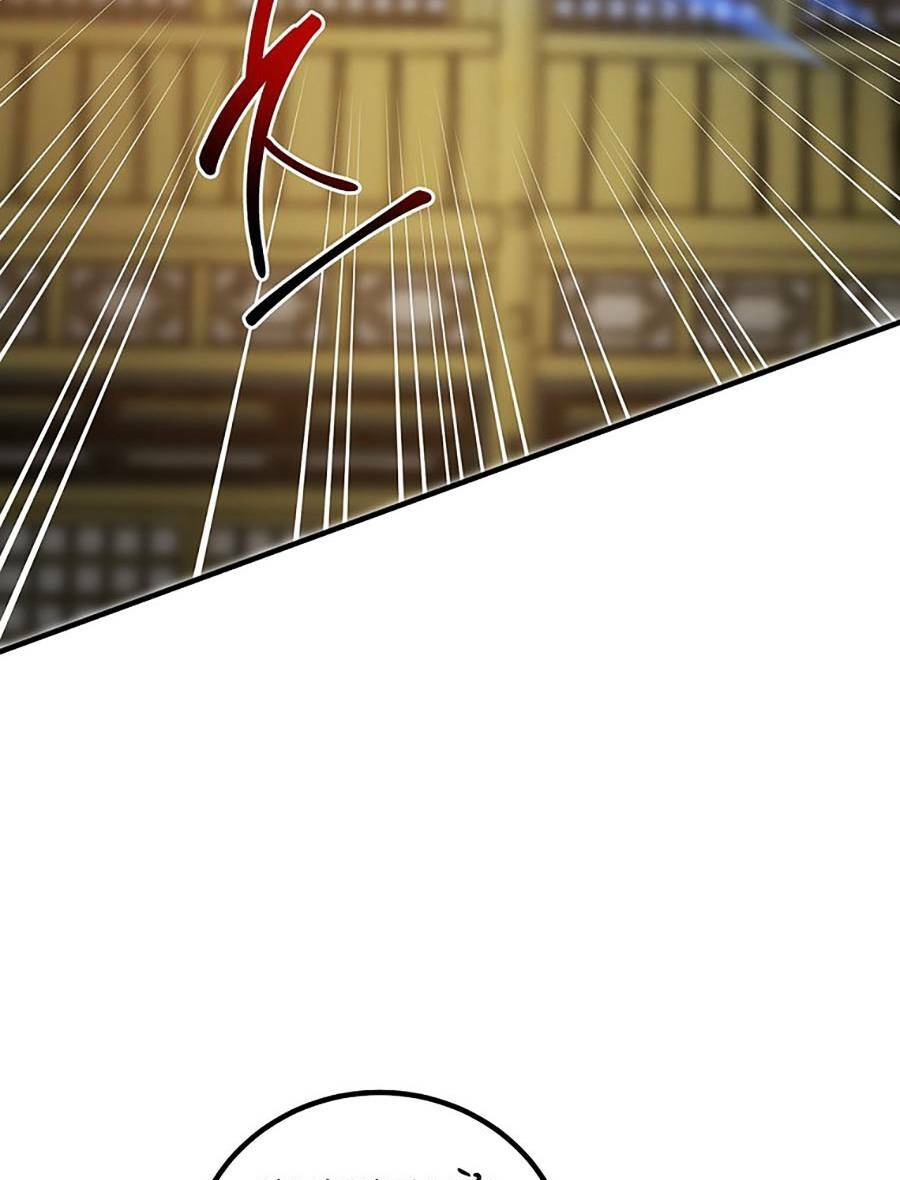 Võ Đang Kỳ Hiệp - Chapter 75 - Page 66