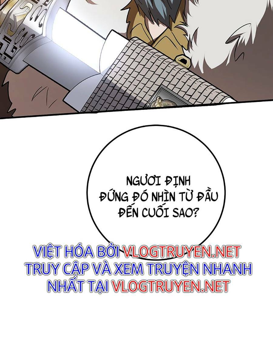 Võ Đang Kỳ Hiệp - Chapter 75 - Page 68