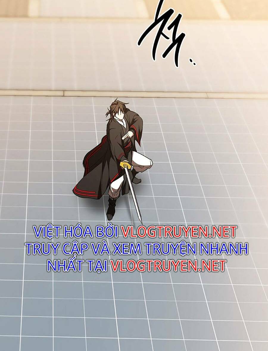 Võ Đang Kỳ Hiệp - Chapter 75 - Page 75