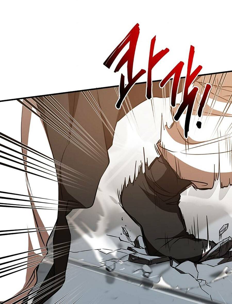 Võ Đang Kỳ Hiệp - Chapter 75 - Page 77