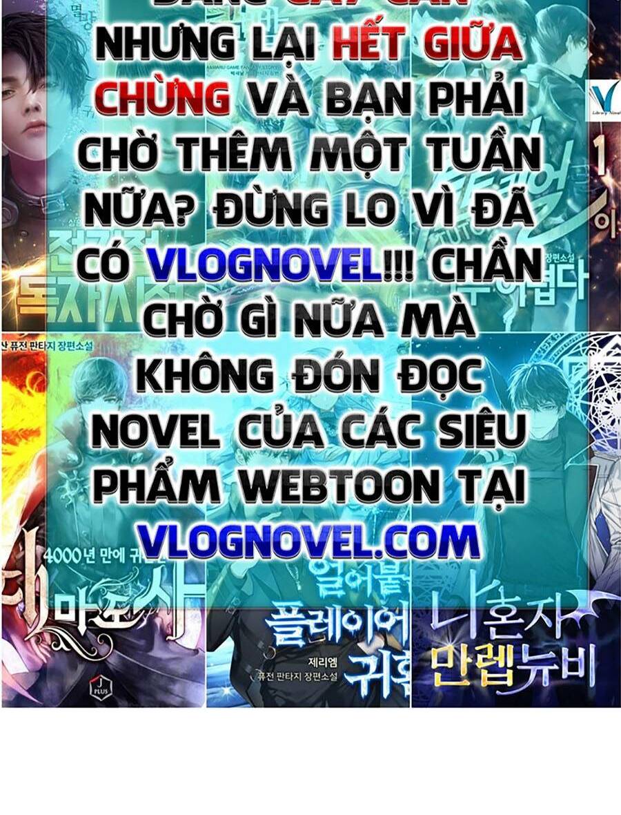 Võ Đang Kỳ Hiệp - Chapter 75 - Page 79