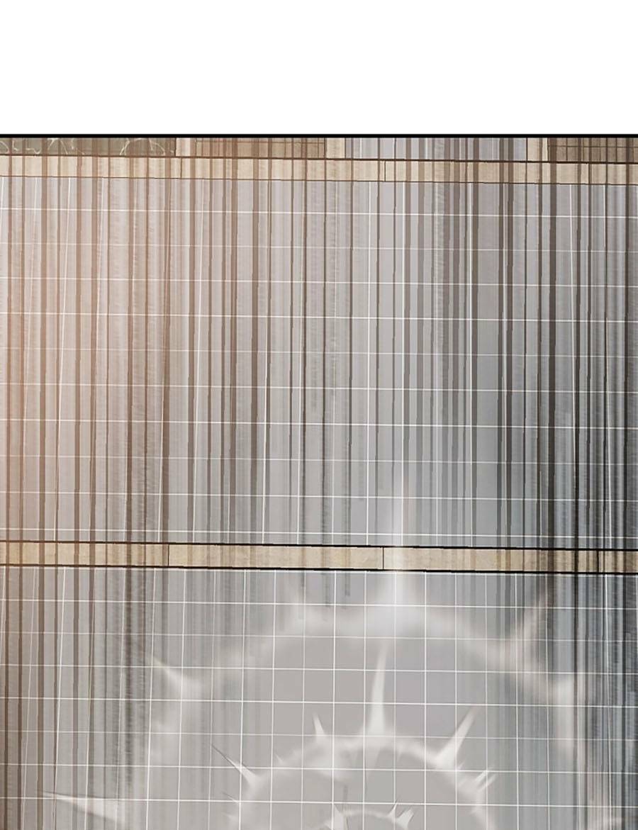 Võ Đang Kỳ Hiệp - Chapter 75 - Page 80