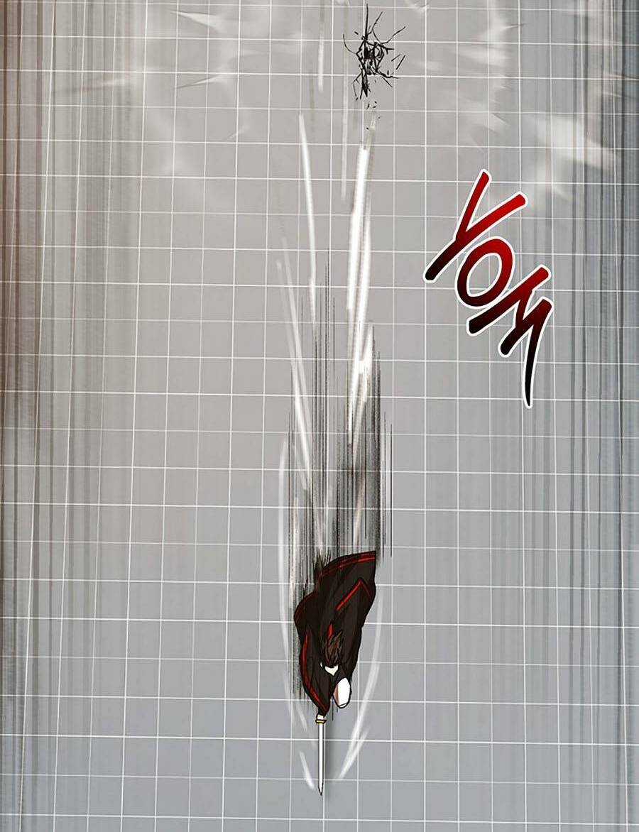 Võ Đang Kỳ Hiệp - Chapter 75 - Page 81