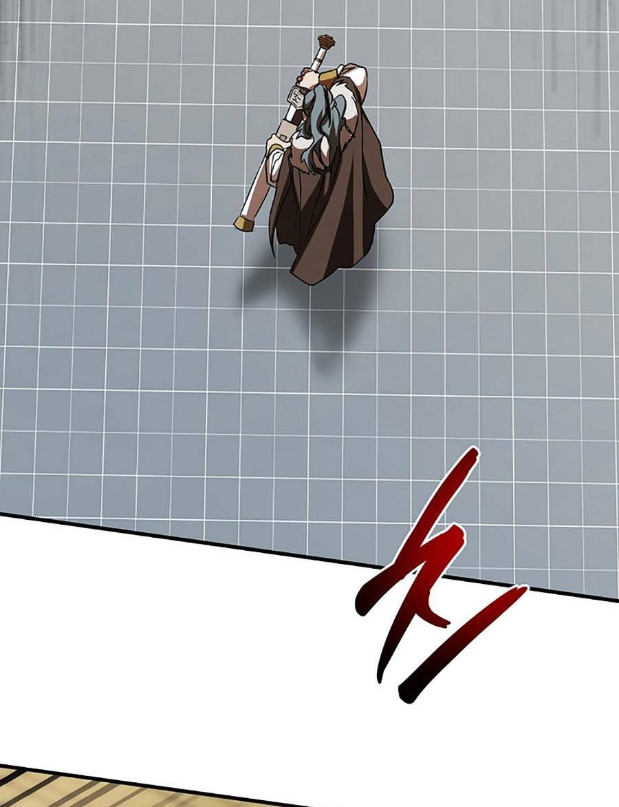 Võ Đang Kỳ Hiệp - Chapter 75 - Page 82