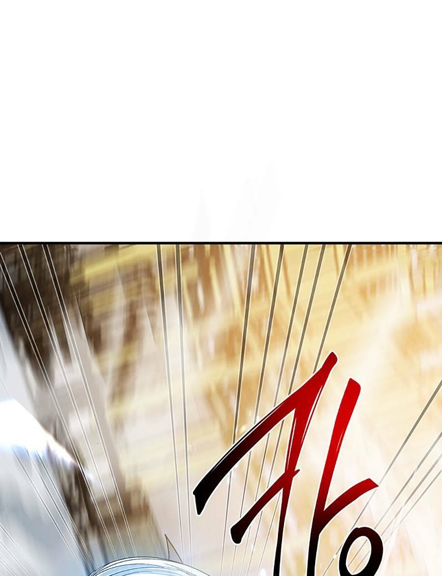 Võ Đang Kỳ Hiệp - Chapter 75 - Page 84