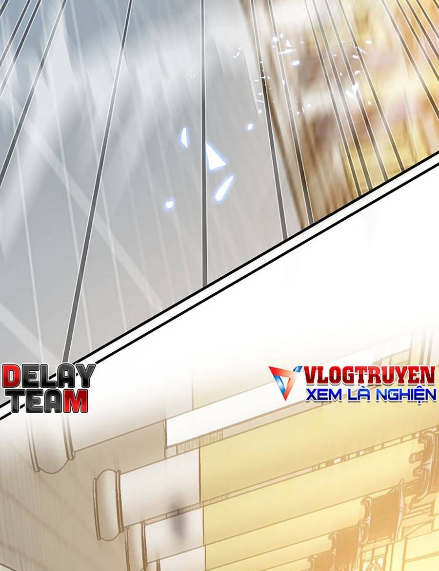 Võ Đang Kỳ Hiệp - Chapter 75 - Page 86