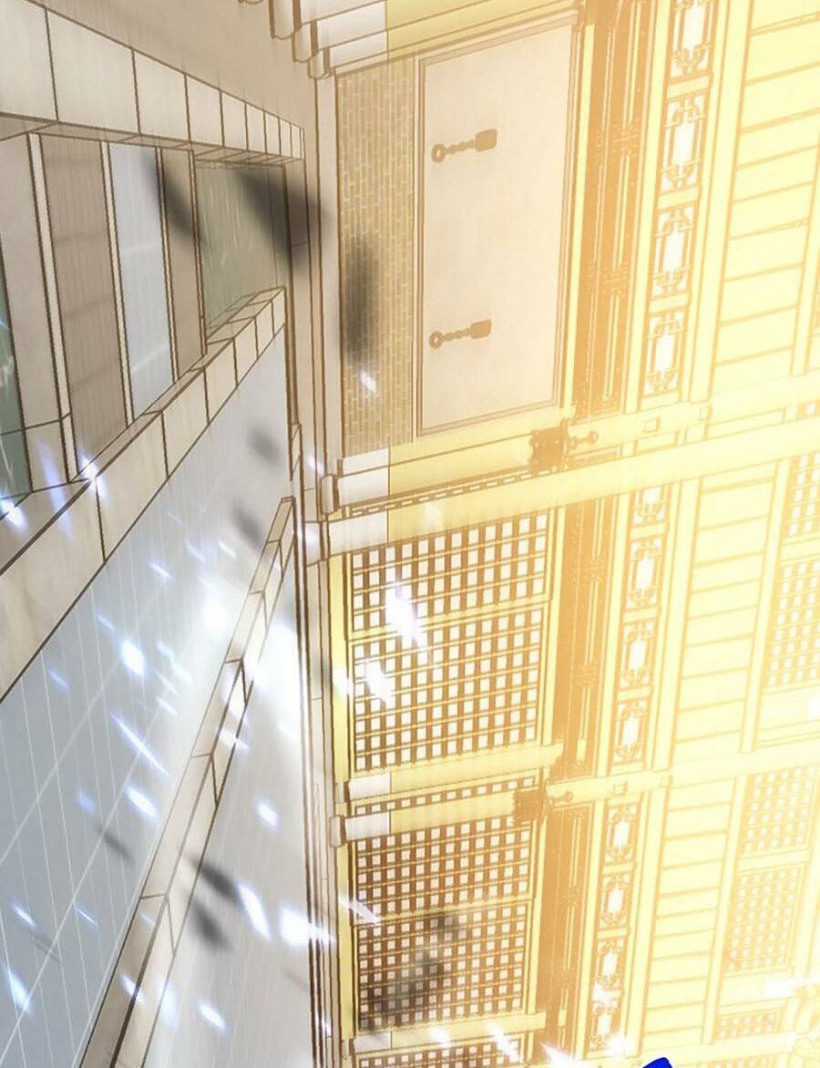 Võ Đang Kỳ Hiệp - Chapter 75 - Page 87