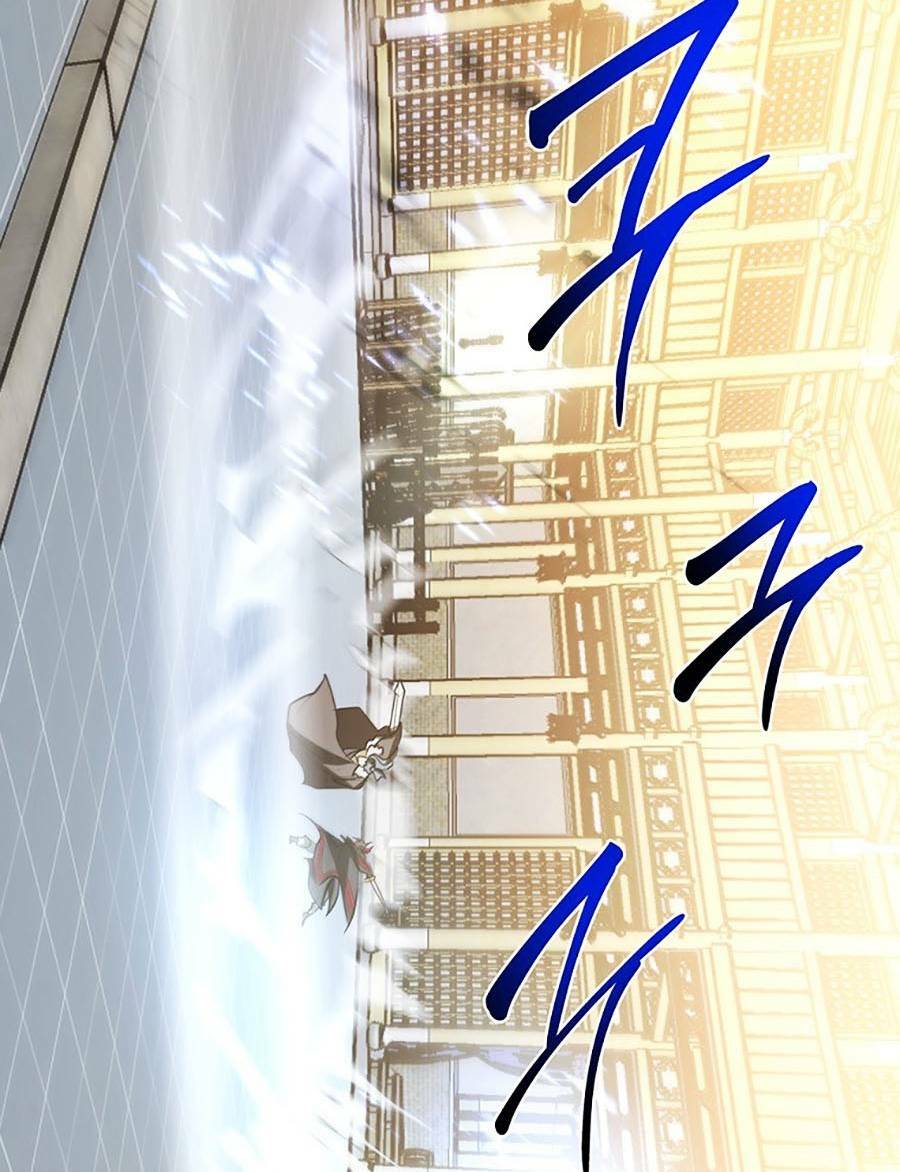 Võ Đang Kỳ Hiệp - Chapter 75 - Page 88