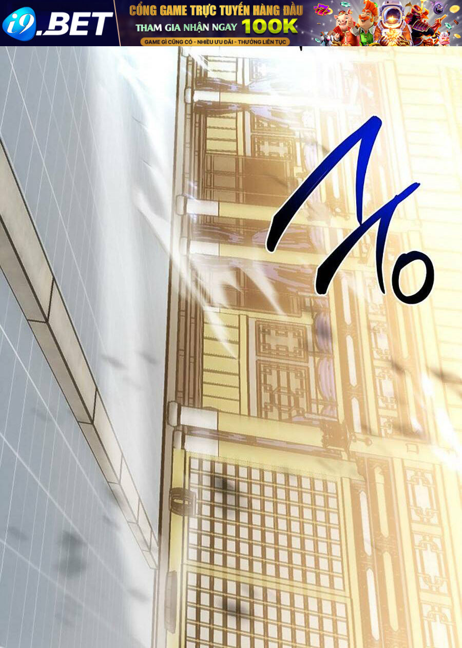 Võ Đang Kỳ Hiệp - Chapter 75 - Page 89