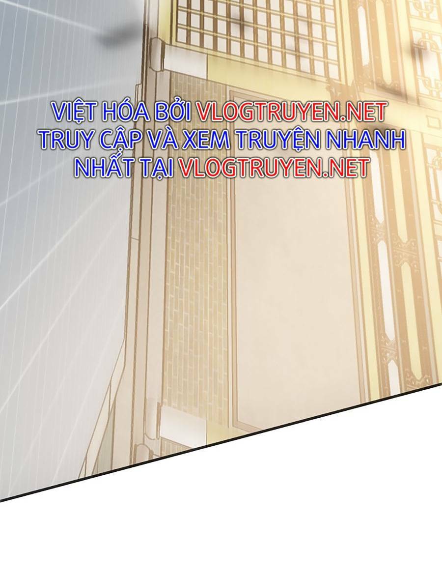 Võ Đang Kỳ Hiệp - Chapter 75 - Page 90