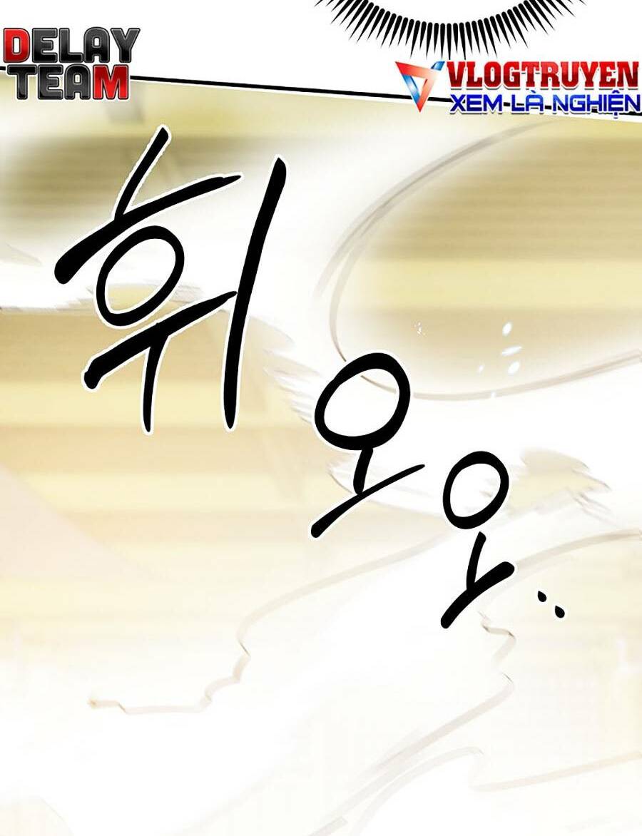 Võ Đang Kỳ Hiệp - Chapter 75 - Page 93