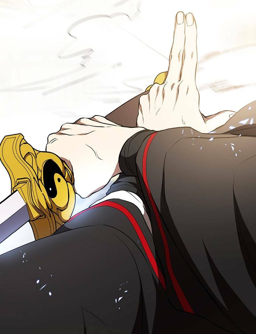 Võ Đang Kỳ Hiệp - Chapter 75 - Page 94