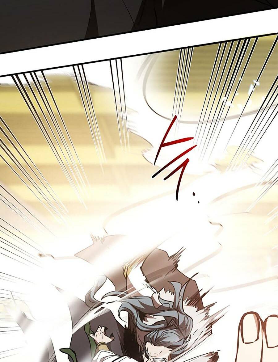 Võ Đang Kỳ Hiệp - Chapter 75 - Page 95