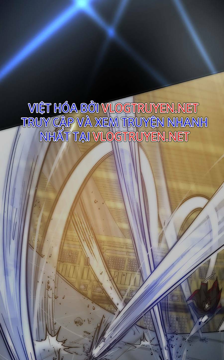 Võ Đang Kỳ Hiệp - Chapter 76 - Page 24